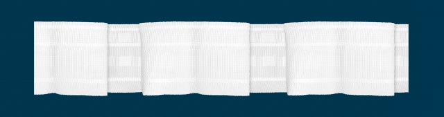 Taśma uniwersalna U2 - 260