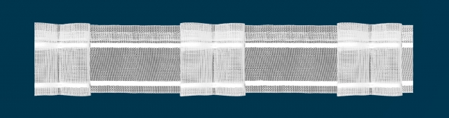 Taśma uniwersalna U2/Z - 200