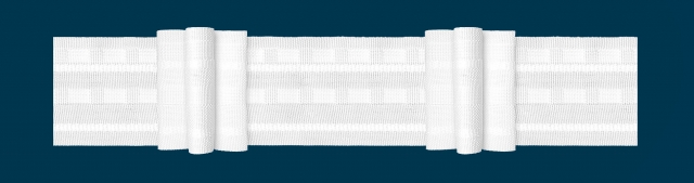 Taśma uniwersalna U3 - 200