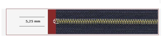 MOSIĄDZ VT10 (5,25mm) nierozdzielczy