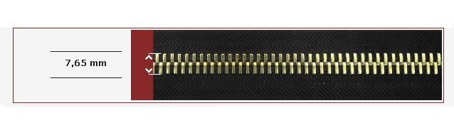 MOSIĄDZ VT20 (7,65mm) nierozdzielczy