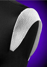 Wypełnienie kul/rękawa WK13