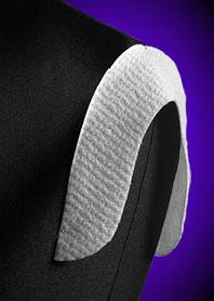 Wypełnienie kul/rękawa WK2