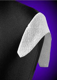 Wypełnienie kul/rękawa WK3