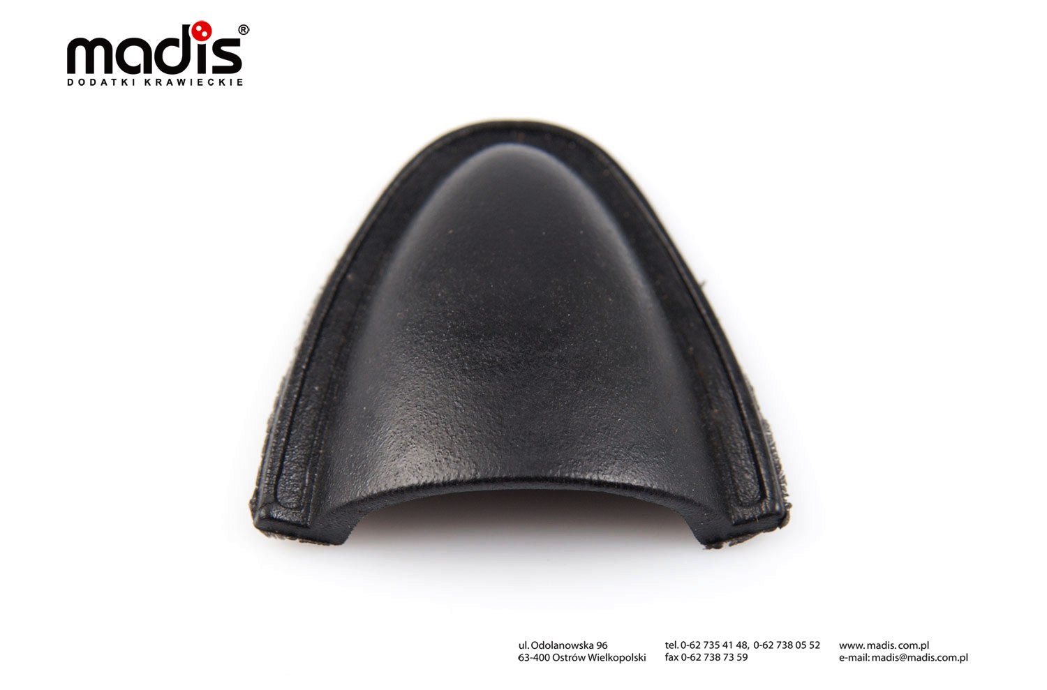 Wszywka zakrywająca WZ-5