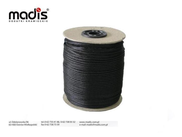 Wypustka atłasowa (sznurek-1,8mm)