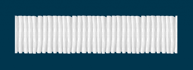 Taśma zasłonowa Z1