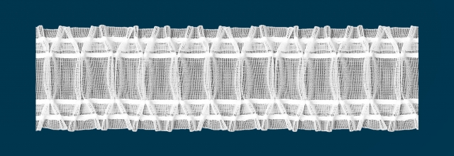 Taśma zasłonowa Z12/Z - 230