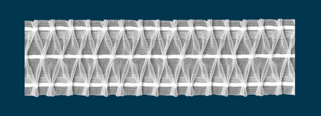 Taśma zasłonowa Z2/Z - 200