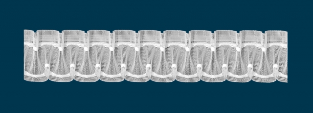 Taśma zasłonowa Z3/Z - 200