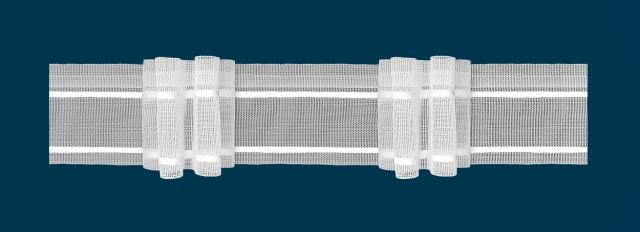 Taśma zasłonowa Z4/Z - 300