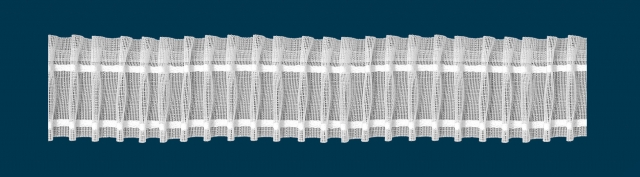 Taśma zasłonowa Z5/Z - 200