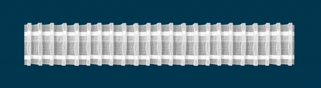 Taśma zasłonowa Z5/Zw - 200