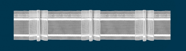 Taśma zasłonowa Z7/Z - 200