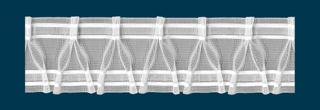 Taśma zasłonowa Z8/Z - 200