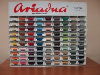 Szafka na nici Talia 120/200m-90 kolorów