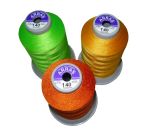 Nici ARRAS 140 5000m