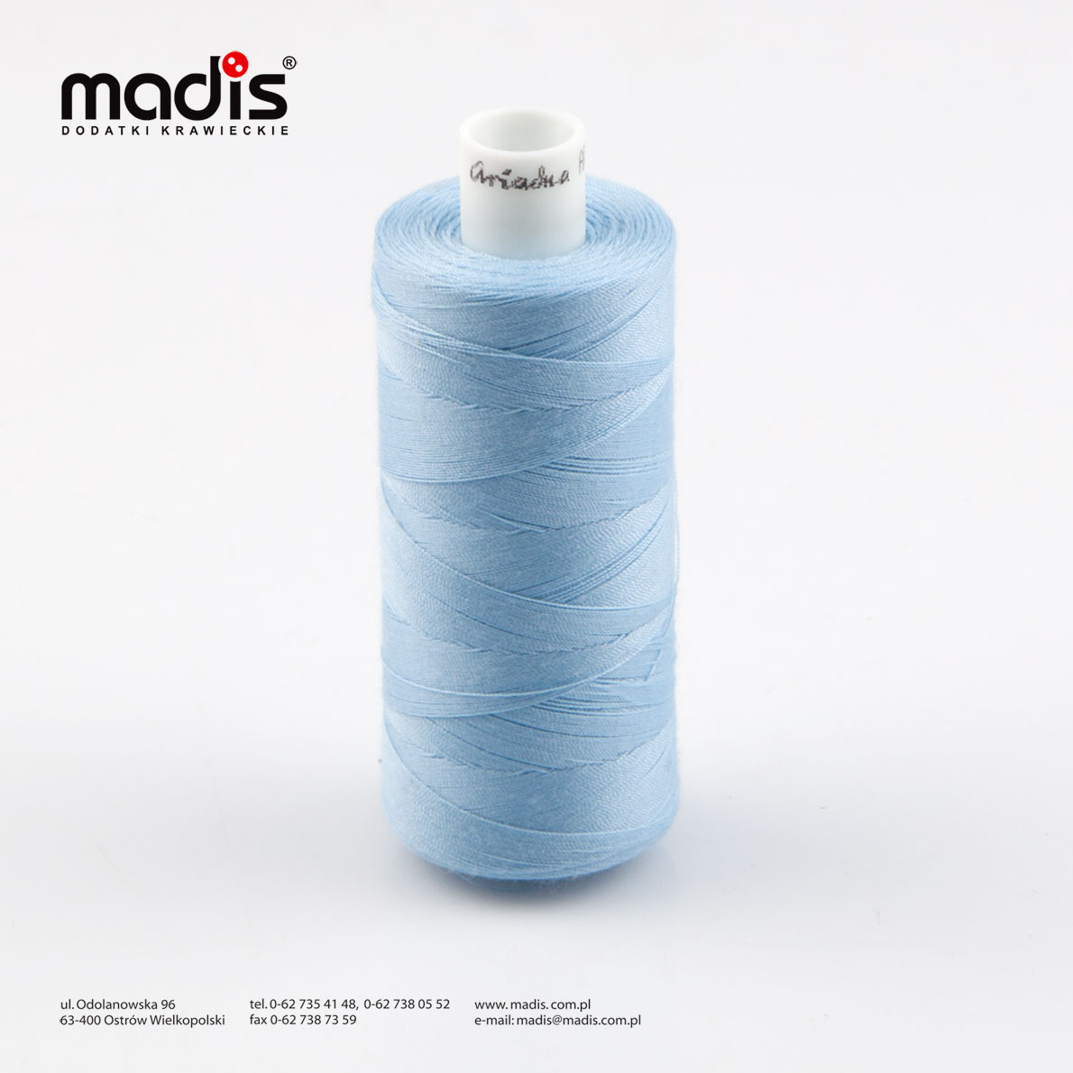 Nici ARTYN 120 1000m