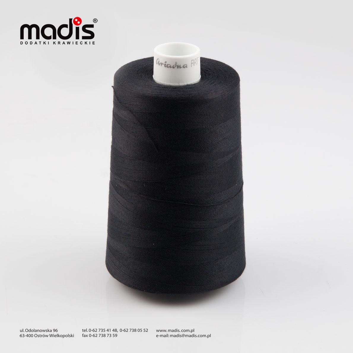 Nici ARTYN 120 5000m