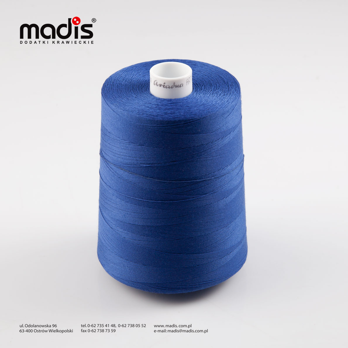 Nici ARTYN 50E 5000m