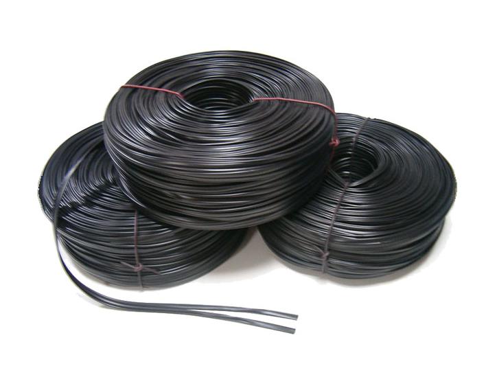 Biza taśma kaletnicza