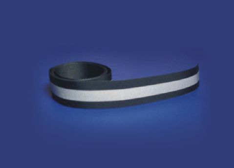 Taśma odblaskowa TB-20/10