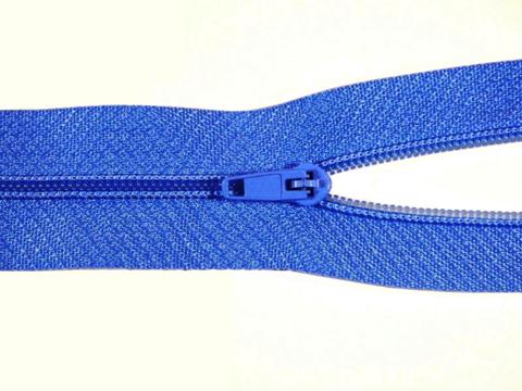 SPIRALA 3 (3mm) nierozdzielczy 14cm