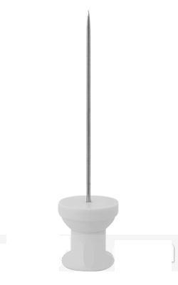 Szpilka do mocowania tkanin 40mm