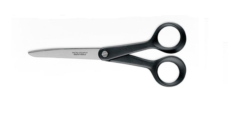 Nożyczki do papieru (839959) Fiskars Avanti