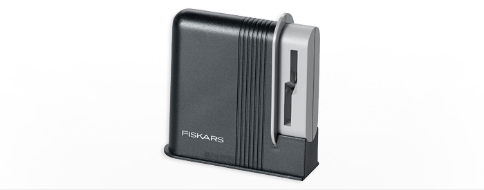 Ostrzałka do nożyczek (859600)