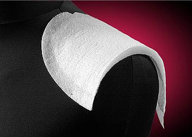 Wkład barkowy i-A20