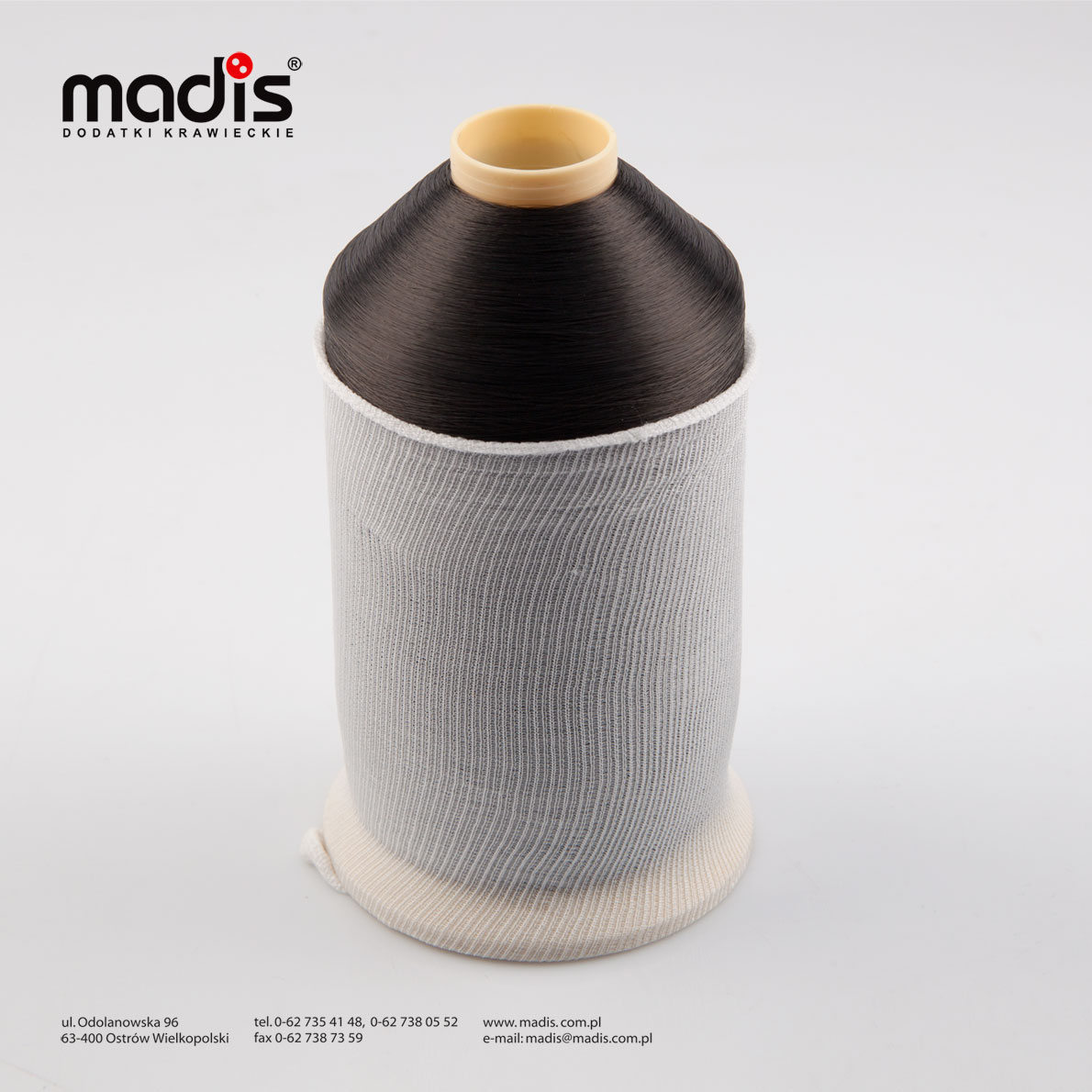 Nici INCOLOR 100 20700m