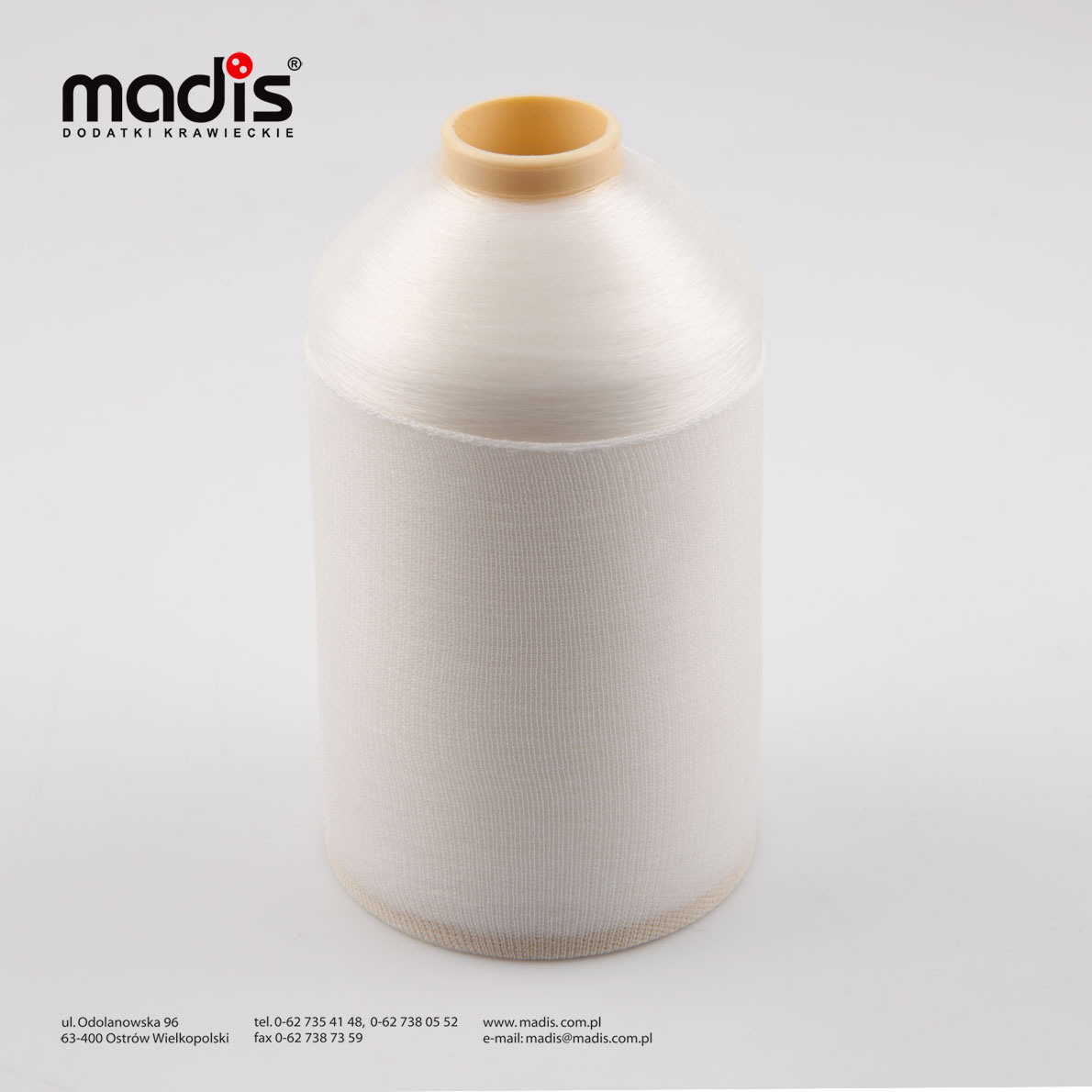 Nici INCOLOR 250 8172m