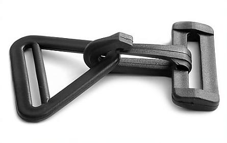 Karabińczyk 40mm AG