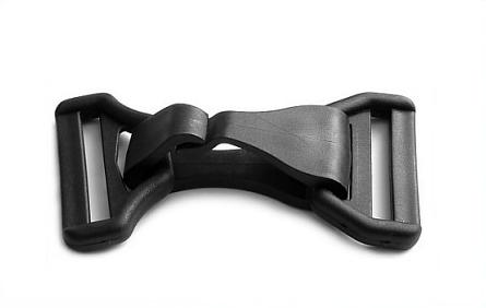 Karabińczyk 30mm wzmocniony AG