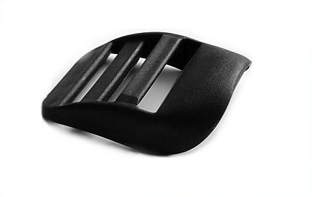 Regulator 20mm zaciskowy RZ ag