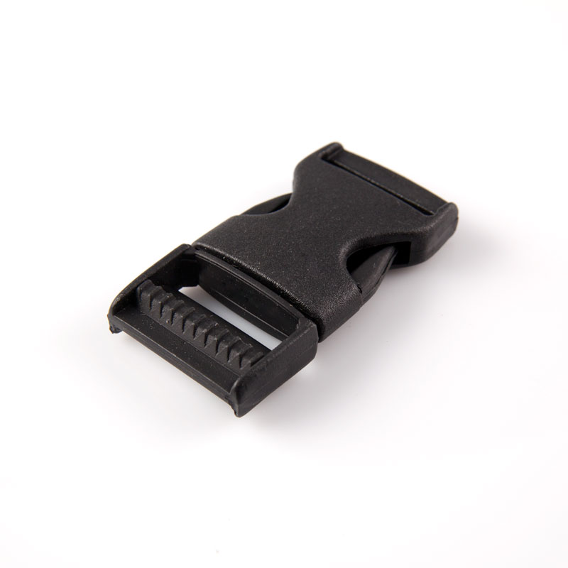 Klamry 25mm 25 M - produkcja madis