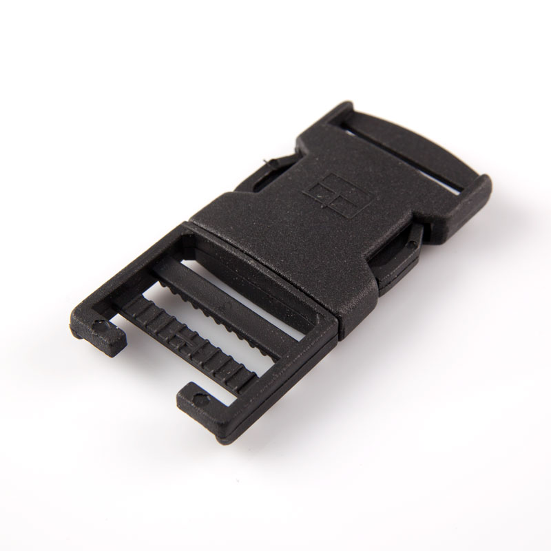 Klamry 30mm 30 M - produkcja madis