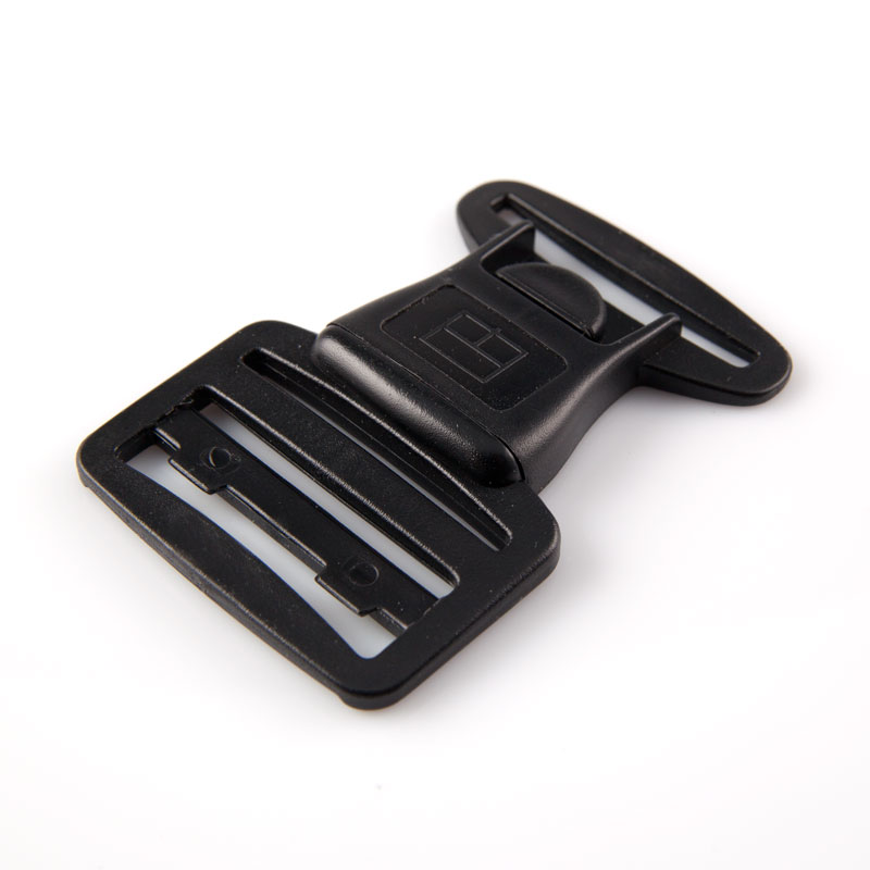 Klamry 40mm MQ 40 - produkcja madis