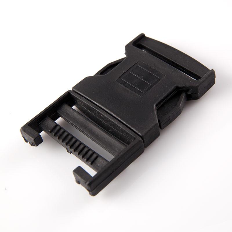 Klamry 40mm 40 M - produkcja madis