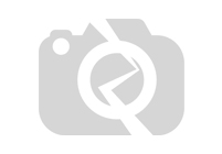 Papier do szablonów 152cm