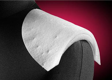 Wkład barkowy P108/13