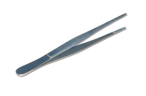 Pinceta WY-TWE2 prosta