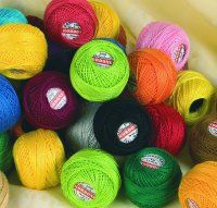 KORDONEK KARAT 8 76x2