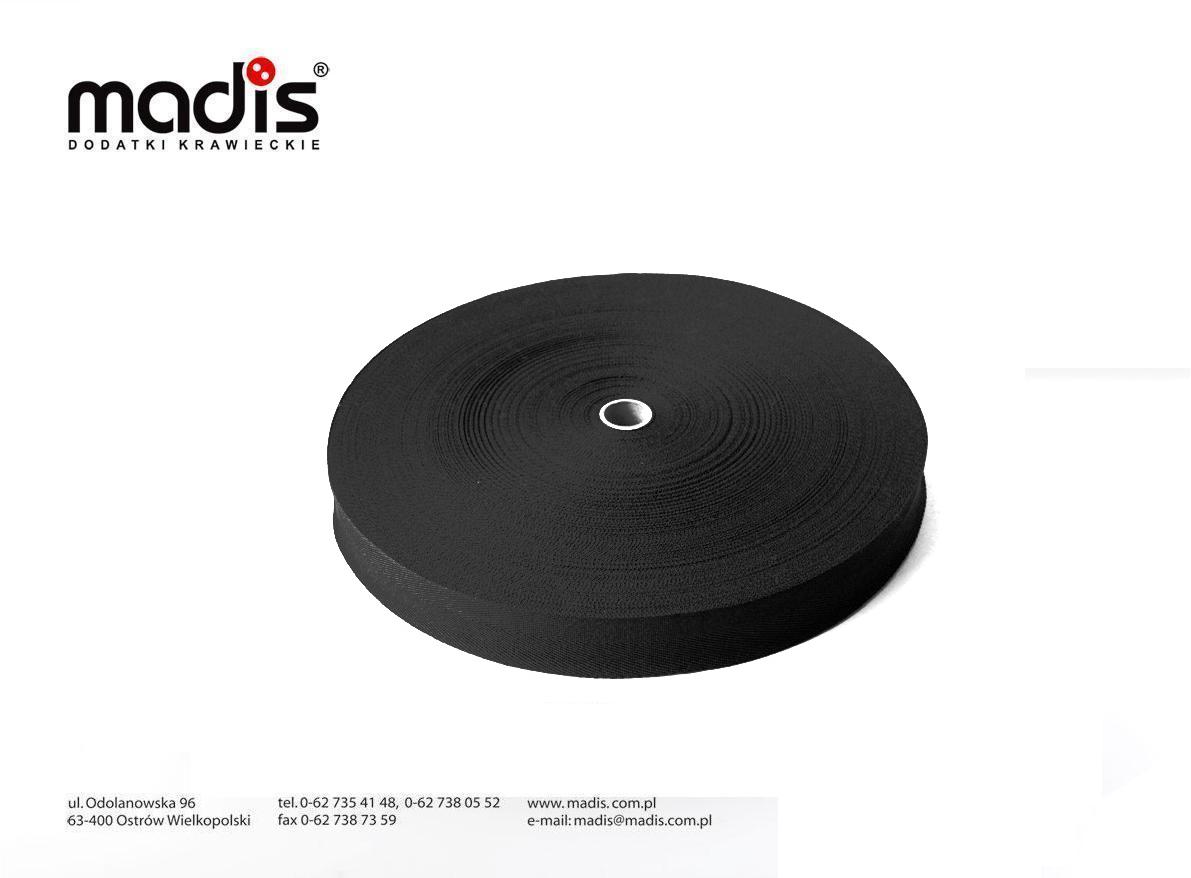 Taśma syntetyczna 15mm