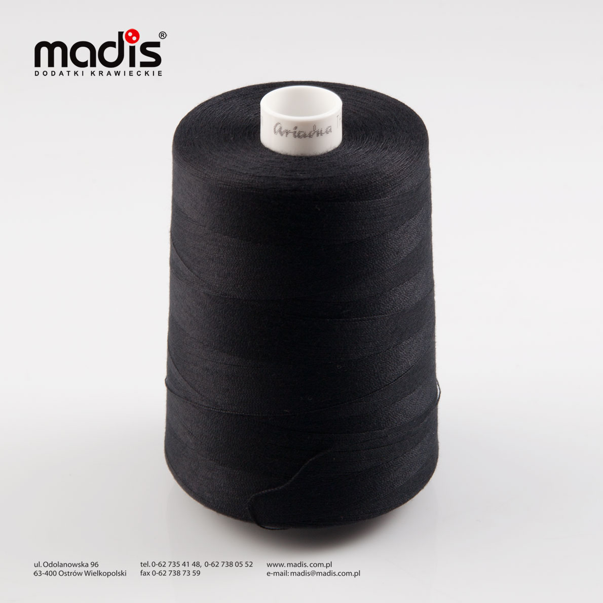 Nici TALIA 50E 5000m