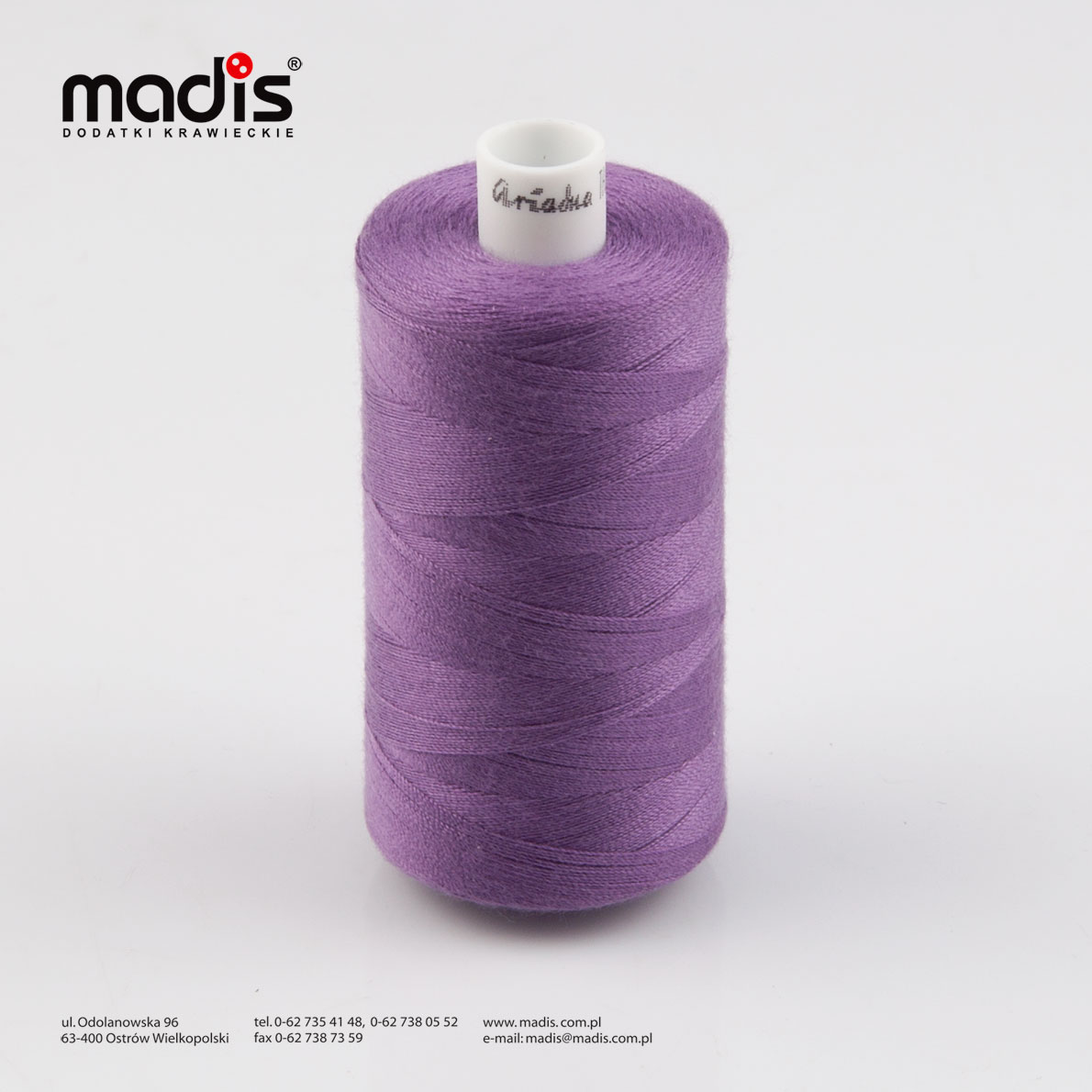 Nici TALIA 80E 1000m