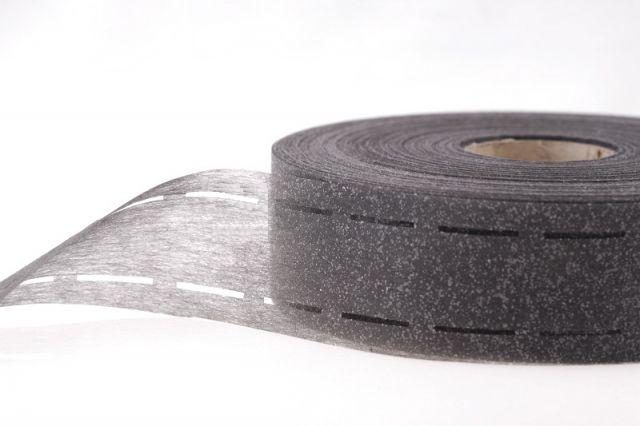 Taśma perforowana 10-30-10