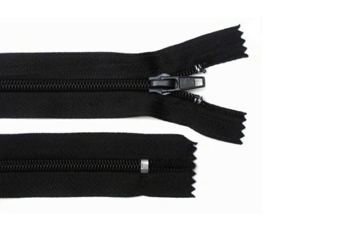 SPIRALA 5 (5mm) nierozdzielczy