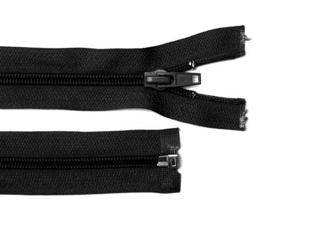 SPIRALA 5 (5mm) rozdzielczy